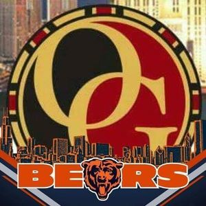 Meet your Posher, Walter